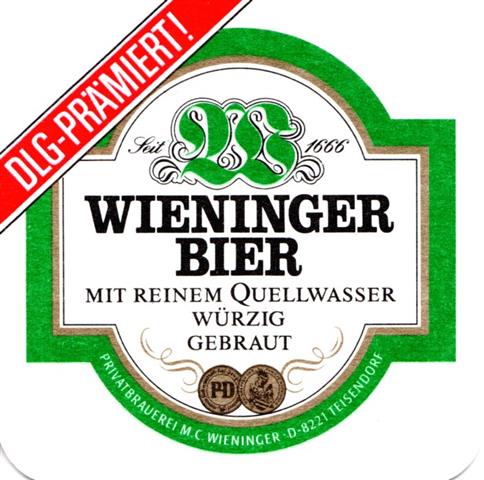 teisendorf bgl-by wieninger dlg 1-3a (quad180-o l dlg prmiert)